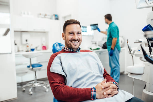  Paulden, AZ Holistic Dental Care Services Pros