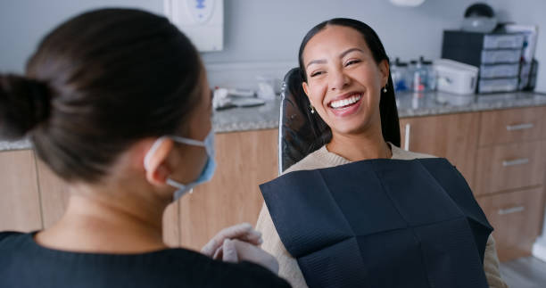 Best Teeth Whitening  in Paulden, AZ