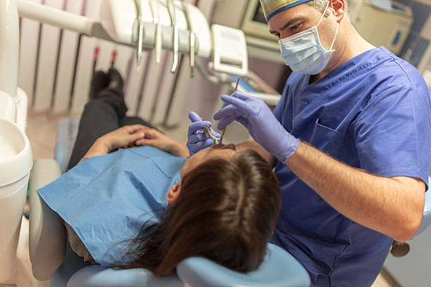 Reliable Paulden, AZ Holistic Dental Care Services Solutions